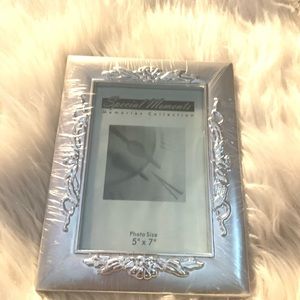 Special Moments Memories Collections 5 x 7. New